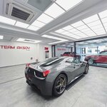 Team Aksoy Gallery (İzmir, Bornova, Kazımdirik Mah., 357 Sok., 92C), car dealership