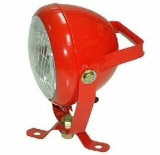 Auto parts and auto goods store Yetkinler Tractor, Konya, photo