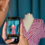 Kültür Ki̇tapevi̇ Kirtasi̇ye İzmi̇ri̇n Ki̇tap Merkezi̇ (İzmir, Menderes, Kemalpaşa Mah., Atatürk Cad., 11A), stationery store