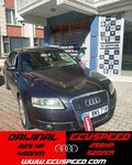 Ecu Speed (Ankara Province, Etimesgut District, Atakent Mah., Şehit Celal İşen Cad., 22A), software companies