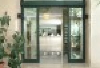 Фото Club Esse Mediterraneo