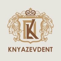 КнязевДент