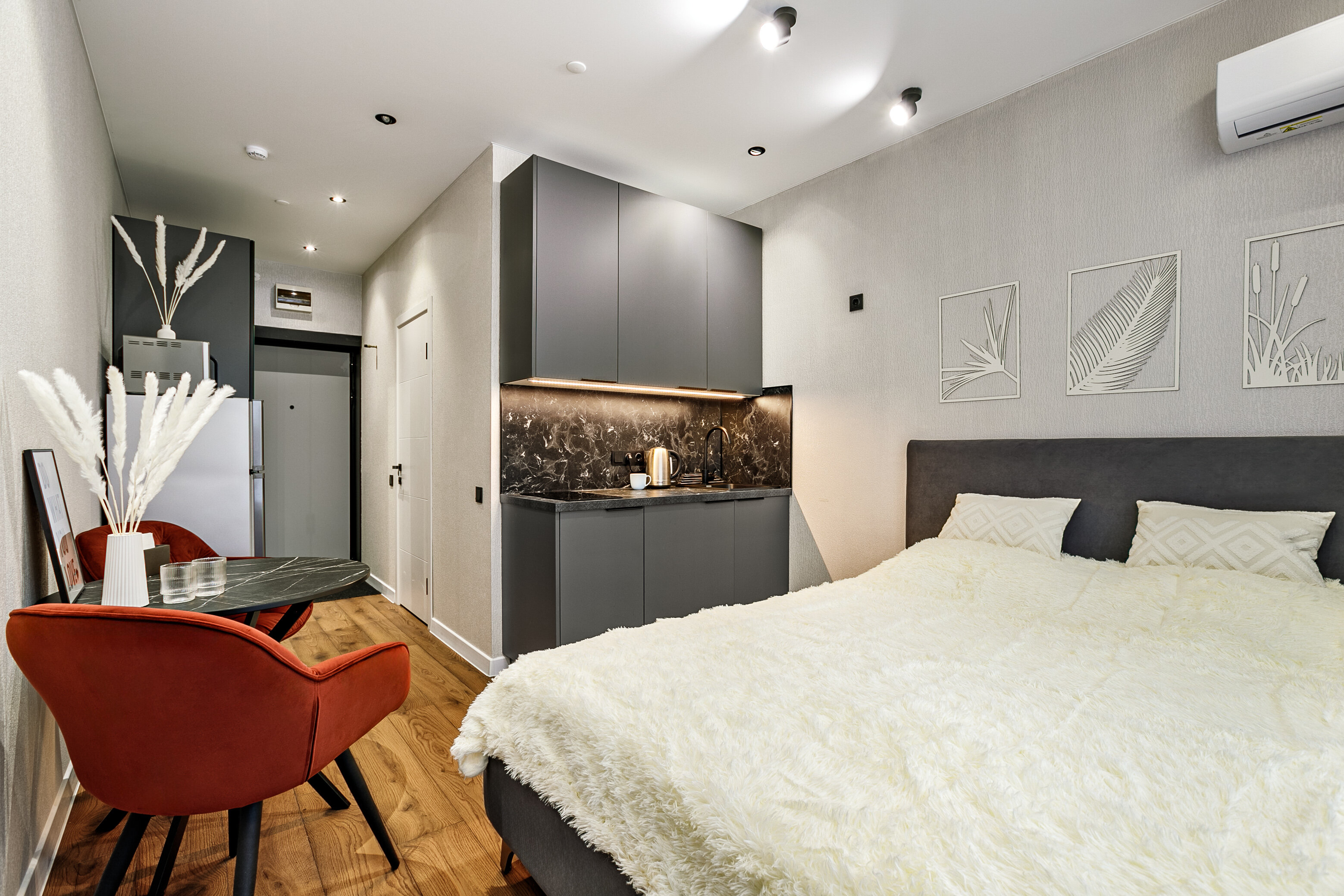 Фото Новое Измайлово