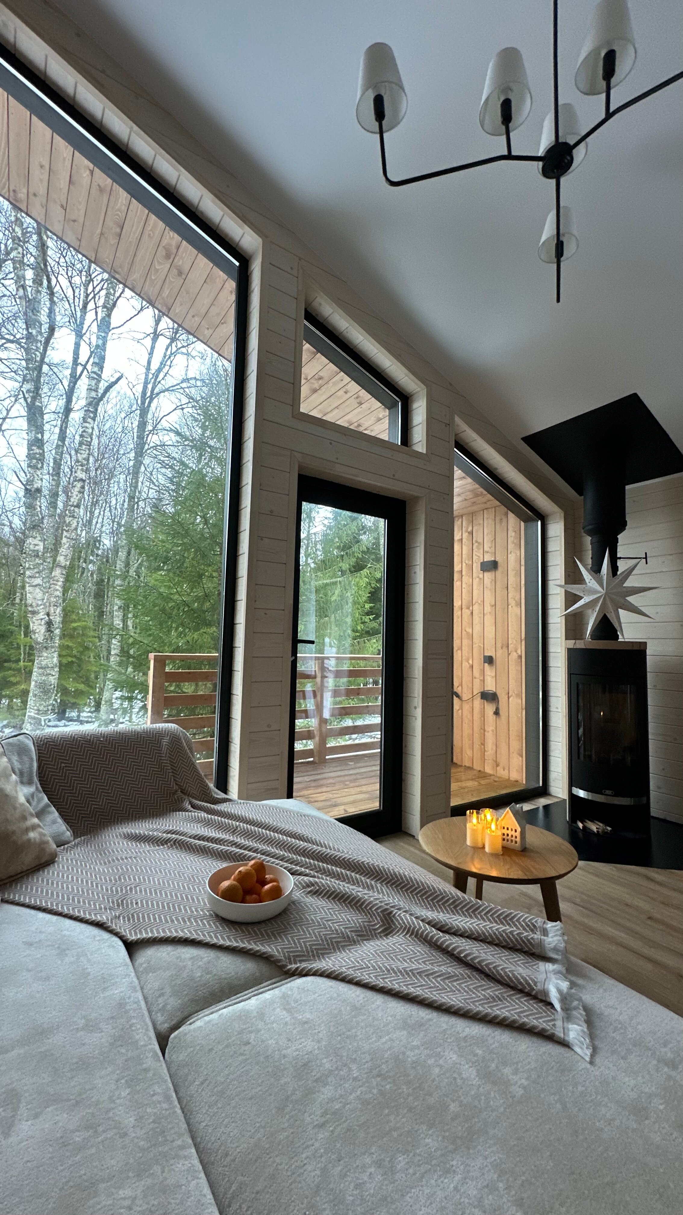 Фото Bergamo village