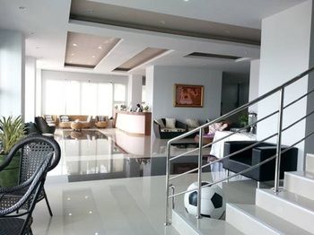 Фото The Sita Princess Buriram