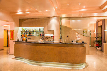 Фото Hotel Diana