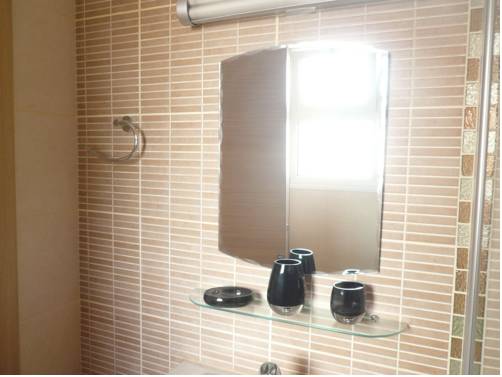 Фото Club Coral View Resort