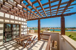 Ancient Sands Golf Resort El Gouna