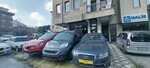 Oto Mis (İstanbul, Eyüpsultan, Nişancı Mah., Eyüp Sultan Blv., 49), exposición de coches