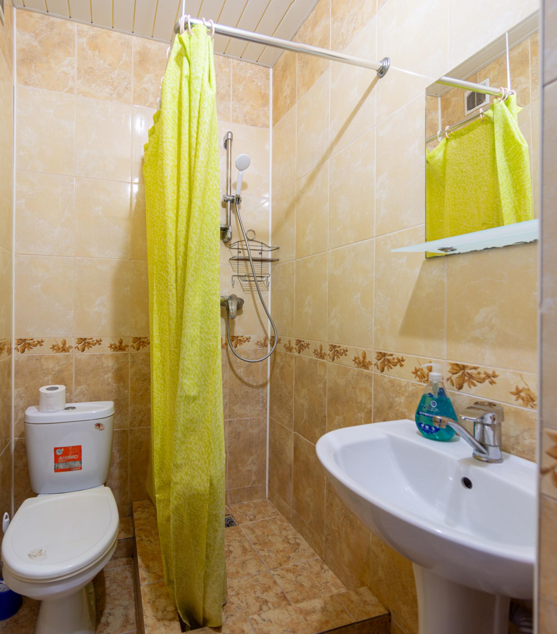 Фото Семейный