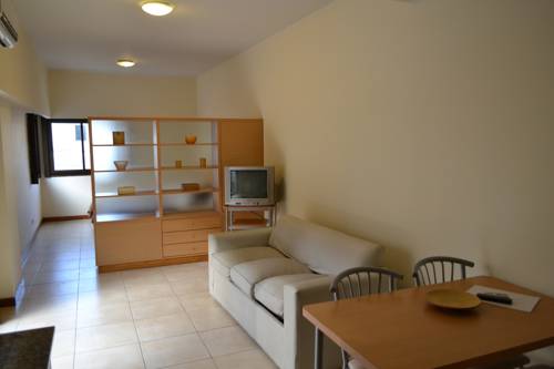 Фото Apart Independencia