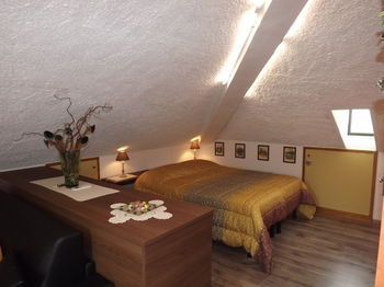 Фото Tenuta i Lecci di Gurian Roberta Maura