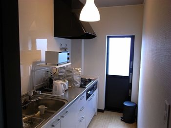 Фото Guesthouse Iki