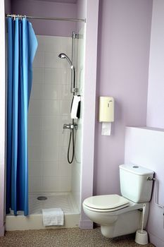 Фото Hôtel Les Bénédictins