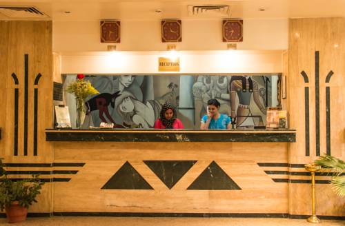 Фото 84103677917