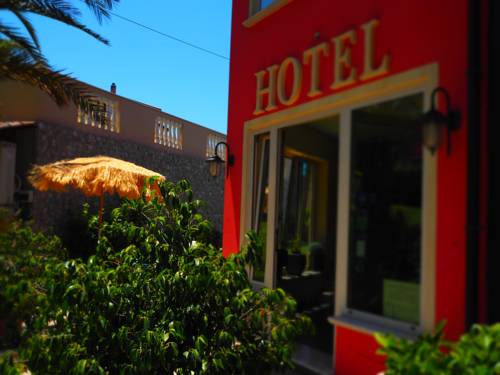 Фото Borgo di Santa Barbara