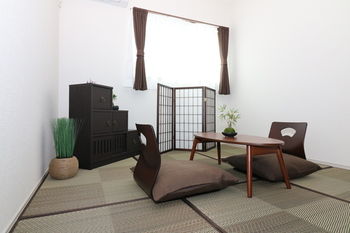 Фото Hg Cozy Hotel № 2