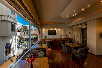 Фото Lakonia Hotel