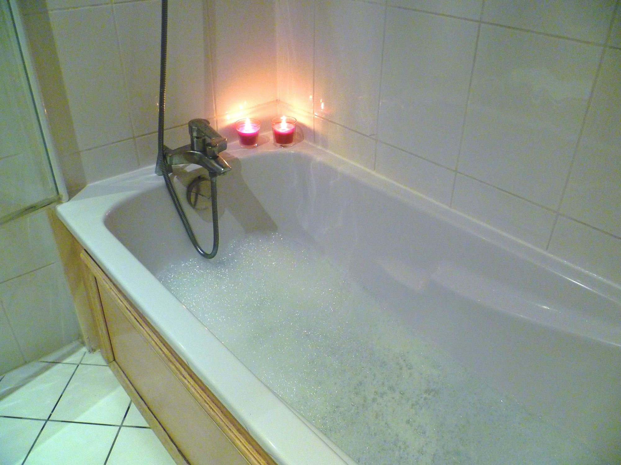 Фото Hotel Central Saint Germain