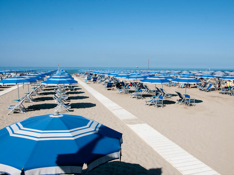 Фото Grand Hotel Principe Di Piemonte