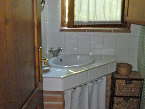 Фото Baita Del Por Azzolo