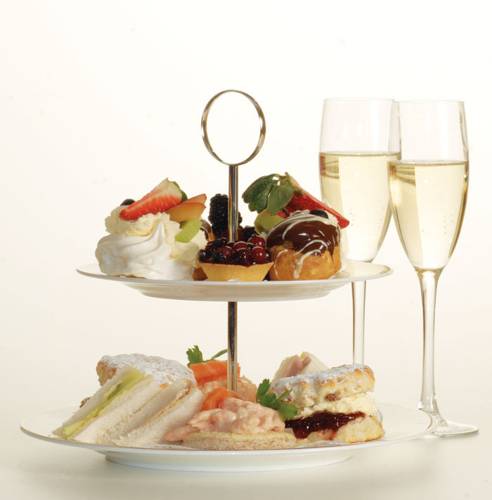 Фото Hotel Miramar