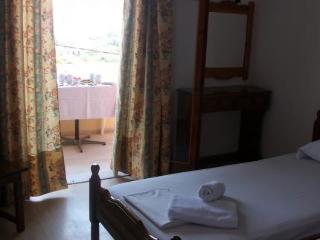 Фото Roza Studios