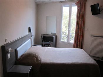 Фото A& xE9; ro Club