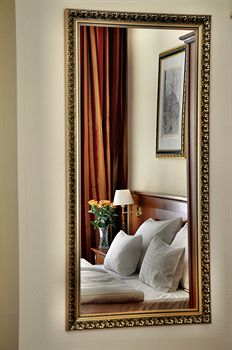 Фото City Pension