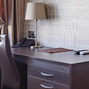 Фото Городской