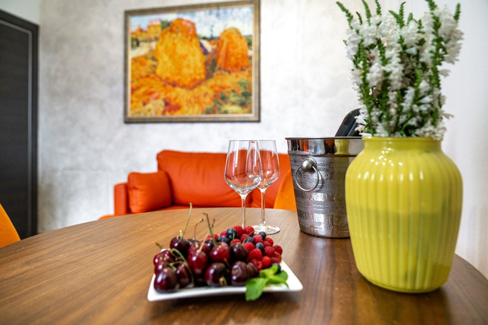 Фото Графит