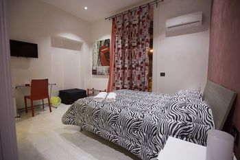 Фото B&b Madison