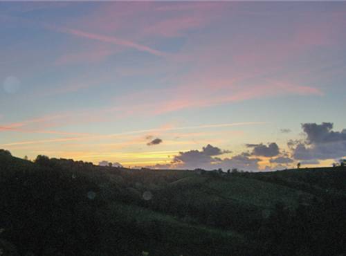 Фото Manarinegi Apartamentos Rurales