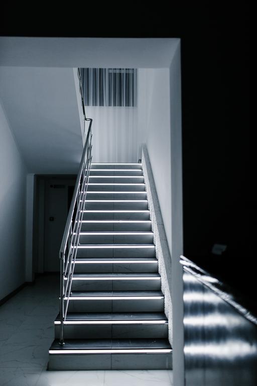 Фото Фридом