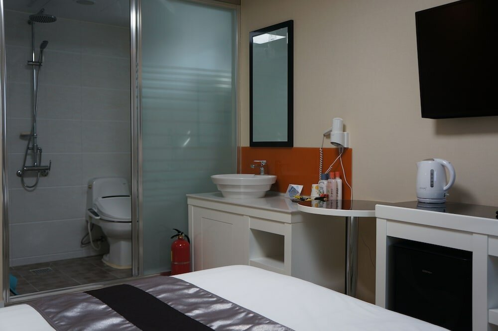 Фото Novaluz Tourist Hotel