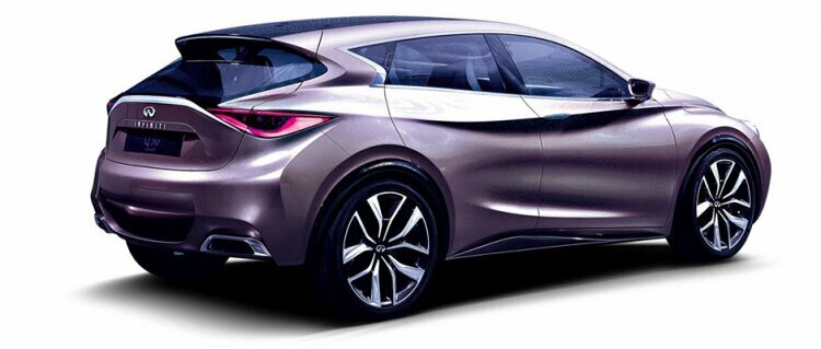 Car dealership Mutlu Oto, Izmir, photo