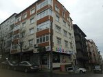Kahvecioglu Insaat (İstanbul, Esenler, Kazım Karabekir Cad., 23) ، شركة بناء