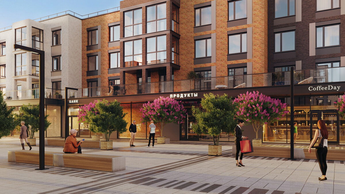 Қызметшілермен және қызметшілермен жыныстық қатынас