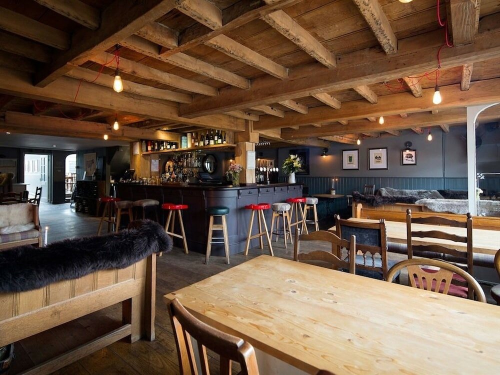 Фото The Duke William