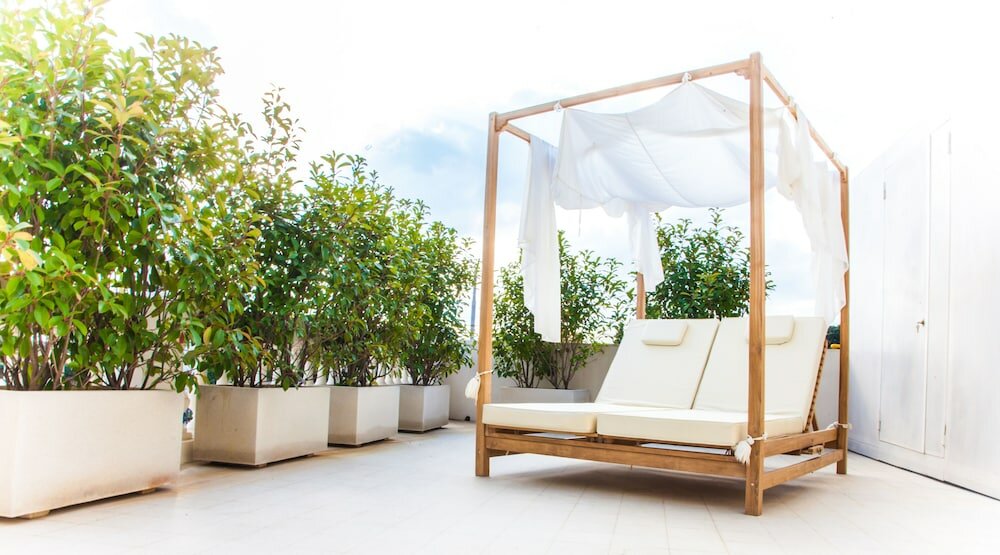 Фото Rosso di Sera Relais Tuscany