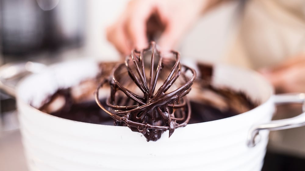 Фото Holiday Inn Express Antwerp - City Centre