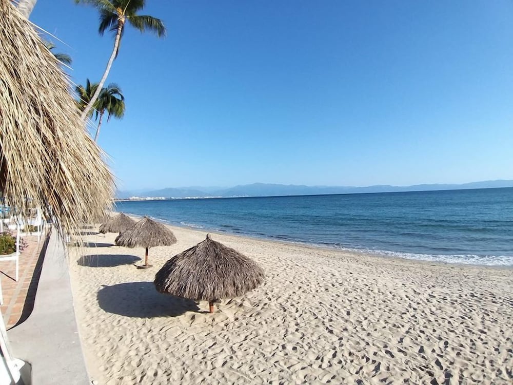 Фото Bungalows Princess