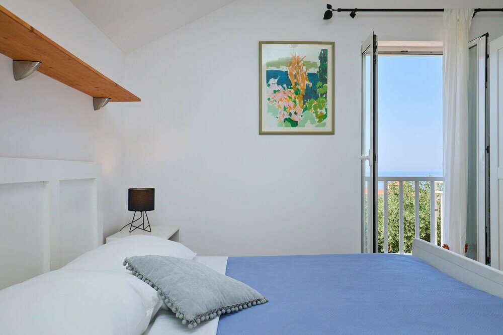 Фото Hedera Estate, Hedera Studio 2