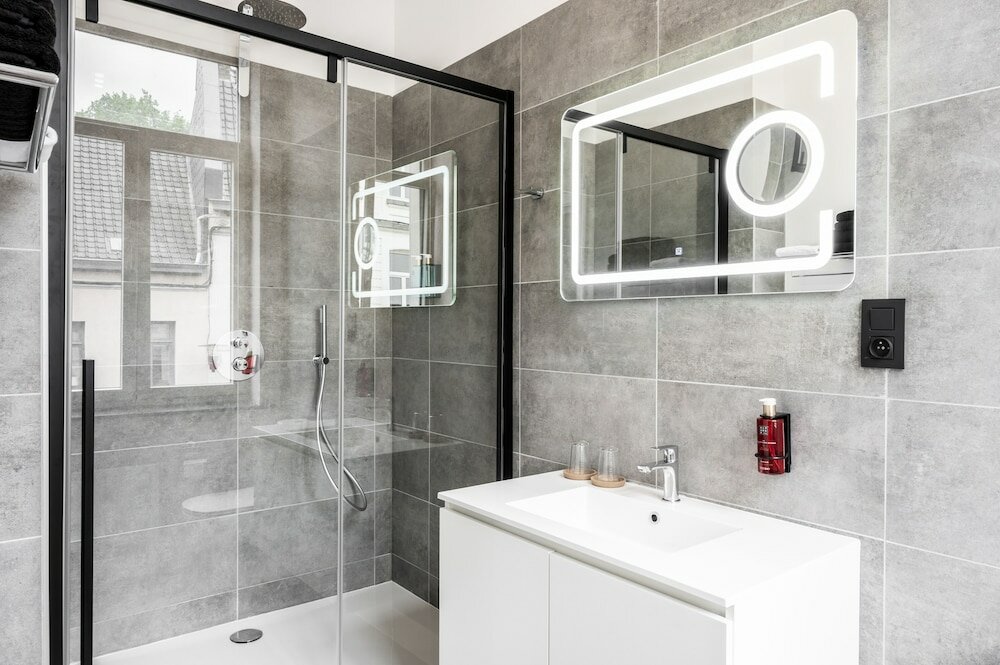 Фото Hotel L'ARTiste