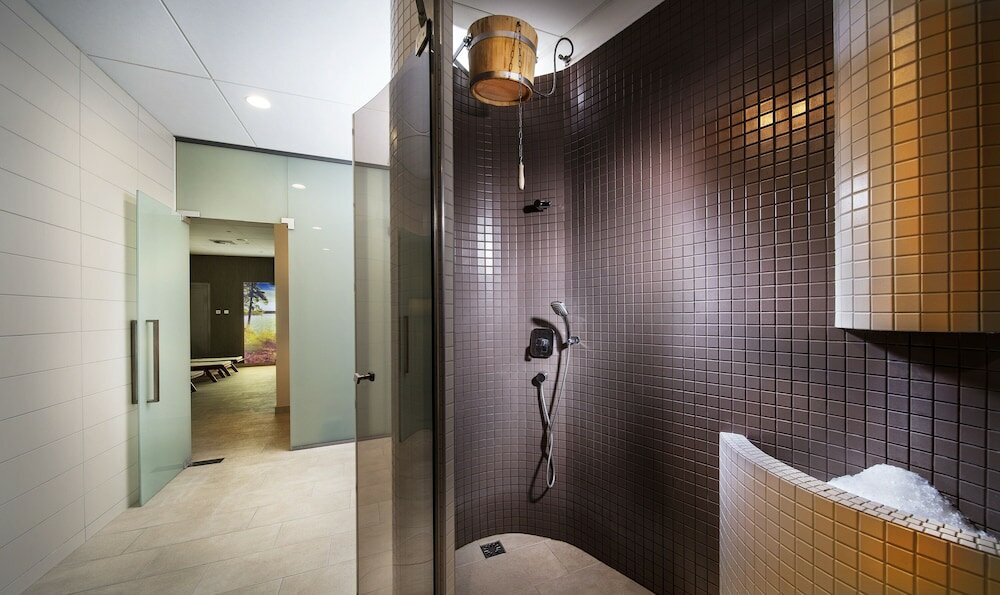 Фото 165385705095