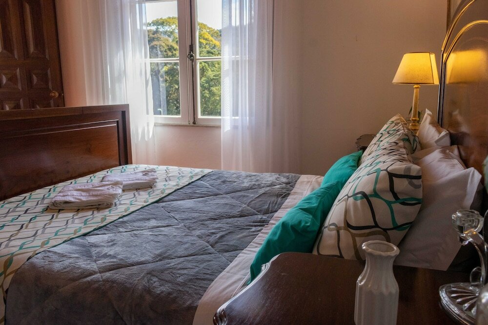 Фото Locanda Bela Vista