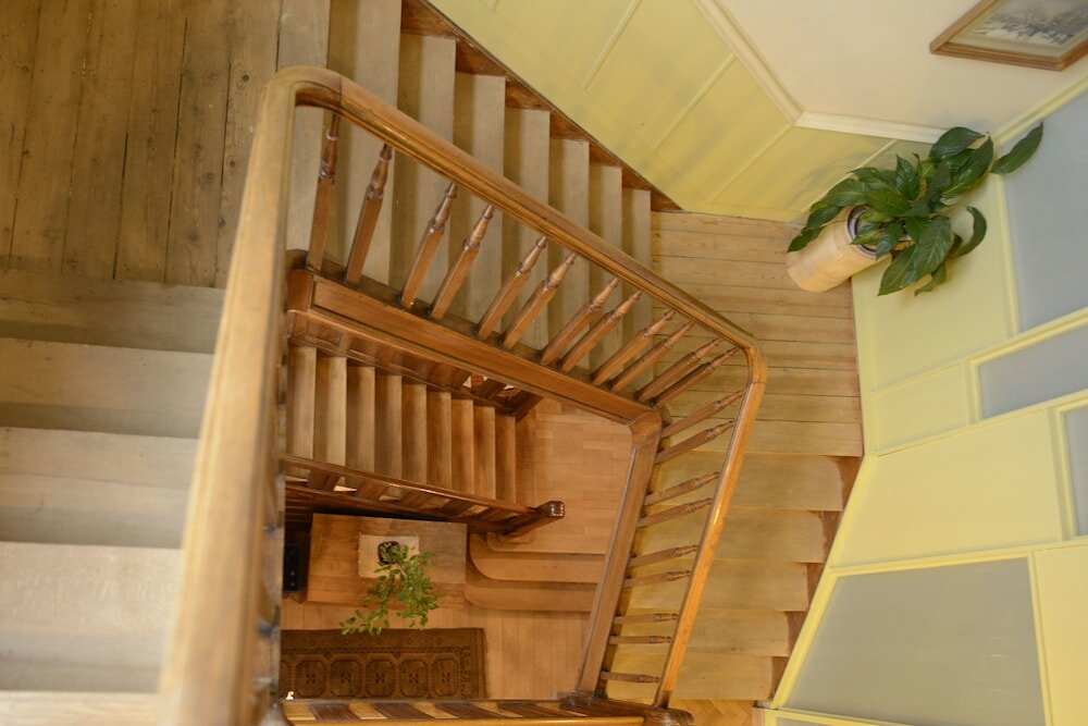 Фото B&b Bio Brussels