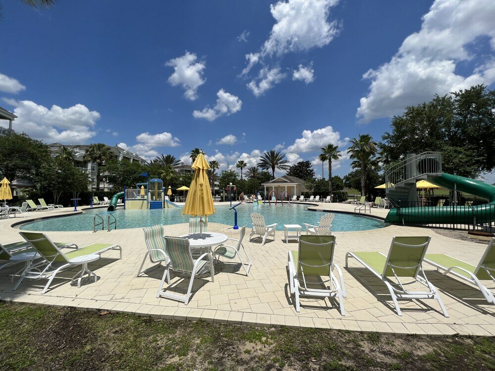 Фото Sunset Views