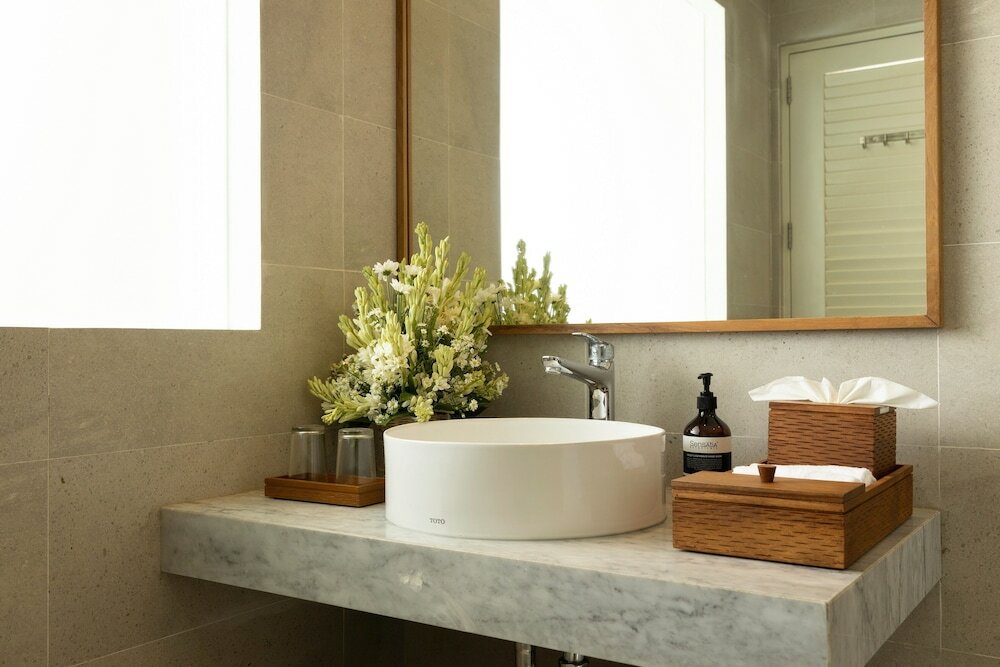 Фото Villa Christie by Nakula