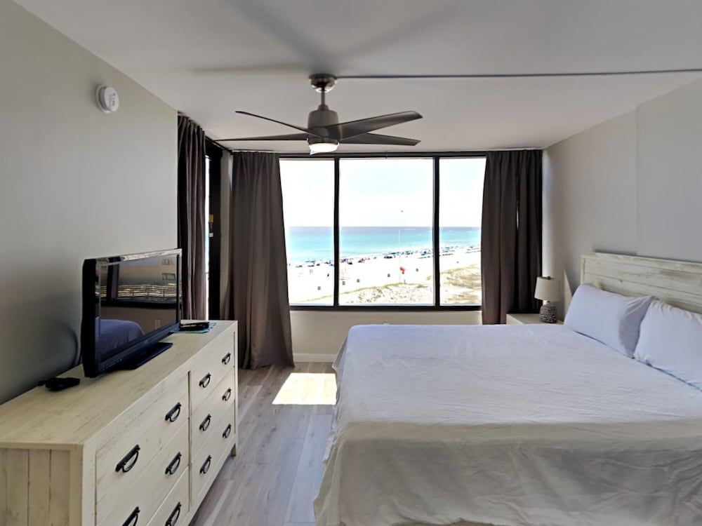 Фото Dunes of Panama a402